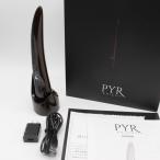  пирог la Night PYR KNIGHT LINKS KY-PK-BR01 для бытового использования красота .. машина корпус 