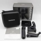  бонус магазин +5%[ прекрасный товар ]GARMIN Approach R10 010-02356-04 портативный . дорога измерительный прибор Golf тренажер approach Garmin корпус 