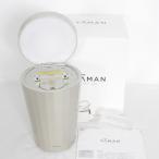  бонус магазин +5%[ прекрасный товар ]YA-MAN YJSB0N фото уход прекрасный лицо контейнер отпариватель Ya-Man корпус 