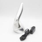 [ бонус магазин +5%]TBC нагрев kyabi Shape PRO HA-HC01-PRkyabite-shon уход за телом для бытового использования составной красота контейнер корпус 