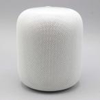[ бонус магазин +5%]Apple HomePod MQHV2J/A белый Smart динамик Home Pod корпус 