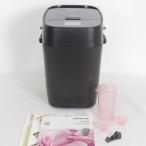 [ бонус магазин +5%] Panasonic бытовая хлебопечь SD-MDX102-K 1. модель черный корпус 