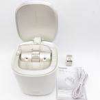  бонус магазин +5%[ прекрасный товар ] Panasonic отпариватель nano уход EH-SA0B-N W температура холодный Esthe модель лосьон Mist установка прекрасный лицо контейнер корпус 