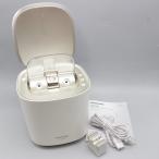 [ бонус магазин +5%] Panasonic отпариватель nano уход EH-SA0B-N W температура холодный Esthe модель лосьон Mist установка прекрасный лицо контейнер корпус 