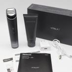  бонус магазин +5%[ прекрасный товар ] Panasonic baita подъёмник RF EH-SR85-K подъёмник уход прекрасный лицо контейнер черный VITALIFT корпус 