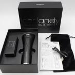  бонус магазин +5%[ прекрасный товар ]Notime SKB-2209 лёд Dan ti лицо in лучший men to прекрасный лицо контейнер no- время icedandy корпус 