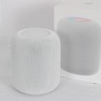  бонус магазин +5%[ прекрасный товар ]Apple HomePod no. 2 поколение MQJ83J/A белый Home Pod Smart динамик корпус 