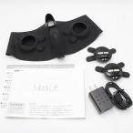 [ бонус магазин +5%] Ya-Man meti подъёмник плюс EPM-18BB переносной EMS прекрасный лицо контейнер маленький лицо Esthe корпус 