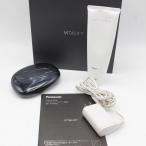 [ бонус магазин +5%] Panasonic baita подъёмник kassa EH-SP85-K подъёмник уход прекрасный лицо контейнер Panasonic корпус 