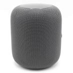  бонус магазин +5%[ прекрасный товар ]Apple HomePod MQHW2J/A Space Grace mart динамик Home Pod корпус 