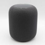  бонус магазин +5%[ прекрасный товар ]Apple HomePod MQHW2J/A Space Grace mart динамик Home Pod корпус 