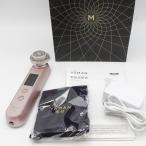  бонус магазин +5%[ прекрасный товар ] Ya-Man RF Beaute фото плюс M10T PLUS для бытового использования красота контейнер прекрасный лицо контейнер корпус 