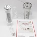  бонус магазин +5%[ прекрасный товар ]AGE-R You Sera глубокий Schott ME-USSERA-01 для бытового использования красота контейнер RF+ ультразвук прекрасный лицо контейнер корпус 