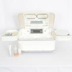 [ бонус магазин +5%]fyousakinasaki navi ju-saqina BIJOU прекрасный лицо контейнер красота оборудование уход за лицом корпус 