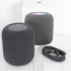  бонус магазин +5%[ прекрасный товар ]Apple HomePod no. 2 поколение MQJ73J/A midnight Smart динамик Home Pod корпус 