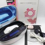  бонус магазин +5%[ прекрасный товар ]ke non Ver.8.0. удаление волос есть картридж 2 пункт super premium +s gold депилятор kenon корпус 