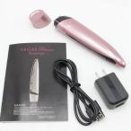  бонус магазин +5%[ прекрасный товар ]ate Ran sBeaustage VEGAS Premiumlaz Berry розовый высота цикл LED прекрасный лицо контейнер корпус 