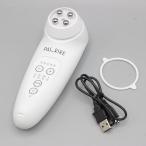 [ бонус магазин +5%] Pal зеленовато-голубой pa потертость ru все в одном прекрасный лицо контейнер PASURIRE корпус 