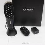 [ бонус магазин +5%] Ya-Man ve-da scalp щетка BS for Salon PSM-110B прекрасный лицо контейнер уход за волосами корпус 