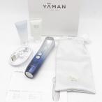  бонус магазин +5%[ прекрасный товар ] Ya-Man Bloom EYE SEYE 1-YL RF прекрасный лицо контейнер глаз .. специальный Bloom I корпус 