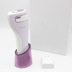  бонус магазин +5%[ прекрасный товар ] Tria s gold старение уход Laser прекрасный лицо контейнер tria корпус 