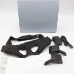  бонус магазин +5%[ прекрасный товар ] Ya-Man meti подъёмник I EPE-10BB переносной EMS прекрасный лицо контейнер глаз .. Esthe корпус 