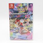  бонус магазин +5%[ прекрасный товар ]Nintendo Mario Cart 8 Deluxe Switch soft nintendo корпус 