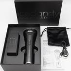  бонус магазин +5%[ прекрасный товар ]Notime лёд Dan ti лицо SKB-2209 in лучший men to прекрасный лицо контейнер no- время icedandy корпус 