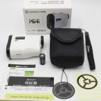  бонус магазин +5%[ прекрасный товар ] TecTecTec Mini белый Golf для лазерный дальномер Tec Tec Tec Mini корпус 