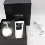  бонус магазин +5%[ прекрасный товар ] Ya-Man kya винт pa prestige for Salon PSM-10SR для бытового использования красота контейнер EMS уход за телом корпус 