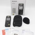 [ бонус магазин +5%]SONY PCM-A10 linear PCM IC магнитофон 16GB в высоком разрешени запись воспроизведение Sony корпус 