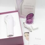 [ бонус магазин +5%] Tria s gold старение уход Laser прекрасный лицо контейнер tria корпус 