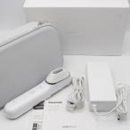  бонус магазин +5%[ прекрасный товар ] Panasonic фото яркий Schott EH-SL85-W белый свет прекрасный лицо контейнер Panasonic корпус 