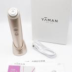  бонус магазин +5%[ прекрасный товар ] Ya-Man фото плюс автомобиль i колено M18-YL RF прекрасный лицо контейнер шампанское розовый для бытового использования красота контейнер корпус 