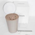  бонус магазин +5%[ прекрасный товар ] Ya-Man фото отпариватель IS-100P LED пар прекрасный лицо контейнер корпус 