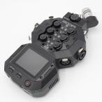[ бонус магазин +5%]ZOOM H8 Handy Recorder Pod литье соответствует магнитофон zoom портативный магнитофон корпус 