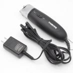 [ бонус магазин +5%] Sly vu волосы - Clipper MODEL 505Z машинка для стрижки . красота для THRIVE корпус 