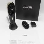  бонус магазин +5%[ прекрасный товар ] Ya-Man ve-da scalp щетка BS for Salon PSM-110B прекрасный лицо контейнер уход за волосами корпус 