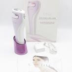 [ бонус магазин +5%] Tria s gold старение уход Laser прекрасный лицо контейнер tria корпус 