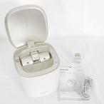 [ бонус магазин +5%] Panasonic отпариватель nano уход EH-SA0B-N W температура холодный Esthe модель лосьон Mist установка прекрасный лицо контейнер корпус 