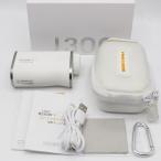 [ бонус магазин +5%]FINECADDIE J300 лазерный дальномер белый штраф Cade . Golf корпус 