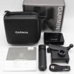 【ボーナスストア+5％】GARMIN Approach R10 010-02356-04 ポータブル弾道測定器 ゴルフシミュレーター アプローチ ガーミン 本体