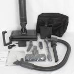 [ бонус магазин +5%]BALMUDA The Cleaner Lite C02A-BK специальный форсунка комплект имеется черный ho балка тип пылесос беспроводной палочка очиститель корпус 