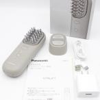  бонус магазин +5%[ прекрасный товар ] Panasonic baita подъёмник щетка EH-SP60-H серый ju подъёмник уход прекрасный лицо контейнер Panasonic корпус 