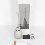  бонус магазин +5%[ прекрасный товар ]SONY LSPX-S3 стакан звук динамик Bluetooth LED "свободные руки" телефонный разговор функция Sony корпус 