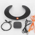  бонус магазин +5%[ прекрасный товар ]JBL SOUNDGEAR BTA переносной шея динамик черный звук механизм корпус 