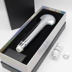 [ бонус магазин +5%]MYTREX HIHO FINE BUBBLE+ MT-HFBP22SL душевой распылитель микро nano Bubble мой Trek s корпус 