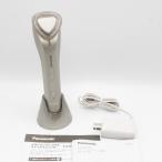  бонус магазин +5%[ прекрасный товар ] Panasonic ион форсирование EH-ST0A-N Gold style ион прекрасный лицо контейнер Panasonic корпус 