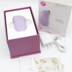  бонус магазин +5%[ прекрасный товар ] Tria s gold старение уход за глазами Laser o- Kid прекрасный лицо контейнер уход за глазами корпус 