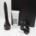  бонус магазин +5%[ прекрасный товар ] пирог la Night PYR KNIGHT LINKS KY-PK-BR01 для бытового использования красота .. машина корпус 